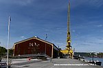 Dsc 0001.jpg