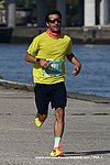 Dsc 0011.jpg