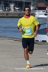 Dsc 0012.jpg