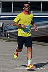 Dsc 0013.jpg