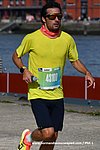 Dsc 0014.jpg