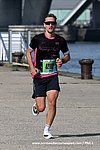 Dsc 0015.jpg