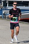 Dsc 0017.jpg