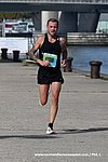 Dsc 0019.jpg