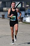 Dsc 0020.jpg