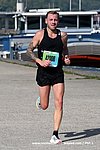 Dsc 0021.jpg