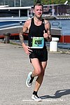 Dsc 0022.jpg