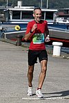 Dsc 0024.jpg