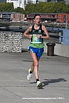 Dsc 0026.jpg