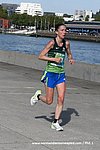 Dsc 0027.jpg