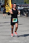 Dsc 0036.jpg