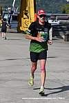 Dsc 0039.jpg