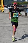 Dsc 0040.jpg