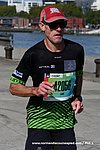Dsc 0041.jpg