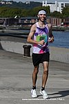 Dsc 0043.jpg
