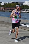 Dsc 0044.jpg