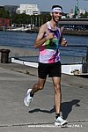 Dsc 0045.jpg