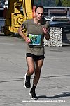 Dsc 0047.jpg
