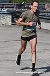 Dsc 0048.jpg