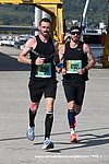 Dsc 0050.jpg