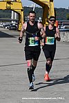 Dsc 0051.jpg