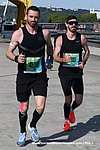 Dsc 0052.jpg