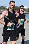 Dsc 0053.jpg