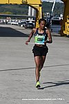 Dsc 0056.jpg
