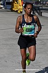 Dsc 0058.jpg