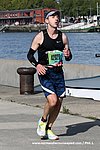 Dsc 0060.jpg