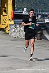 Dsc 0062.jpg
