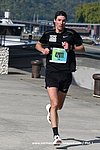 Dsc 0063.jpg