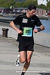 Dsc 0064.jpg