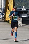 Dsc 0066.jpg