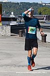Dsc 0067.jpg