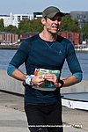 Dsc 0068.jpg