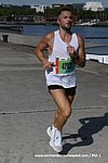 Dsc 0074.jpg