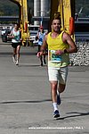 Dsc 0075.jpg