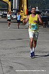Dsc 0076.jpg