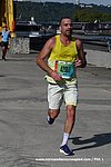 Dsc 0077.jpg