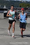 Dsc 0078.jpg