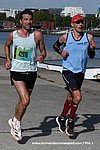 Dsc 0080.jpg