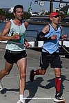 Dsc 0081.jpg