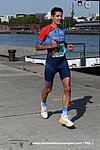 Dsc 0084.jpg