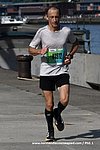 Dsc 0086.jpg
