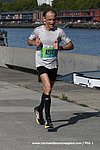 Dsc 0087.jpg