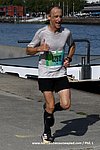 Dsc 0088.jpg