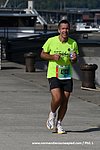 Dsc 0090.jpg