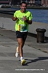Dsc 0091.jpg