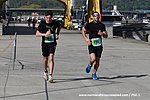 Dsc 0094.jpg